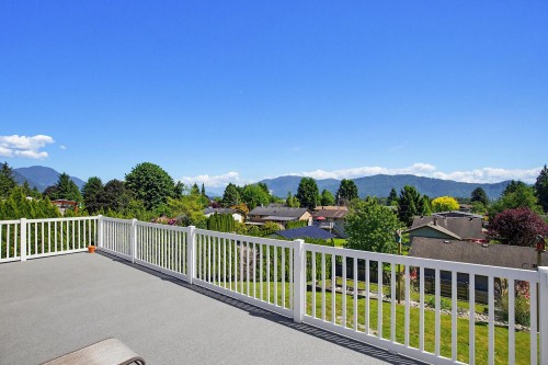 34246 Jasper Avenue, Mission, BC 