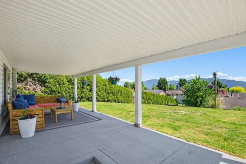 34246 Jasper Avenue, Mission, BC 