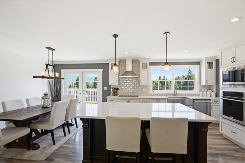 34246 Jasper Avenue, Mission, BC 
