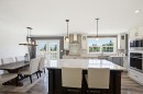 34246 Jasper Avenue, Mission, BC 