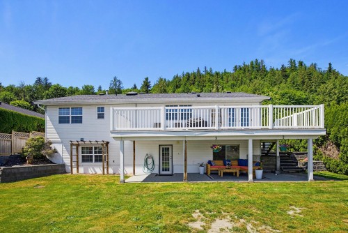 34246 Jasper Avenue, Mission, BC 