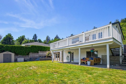 34246 Jasper Avenue, Mission, BC 