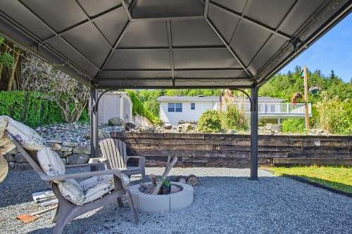 34246 Jasper Avenue, Mission, BC 