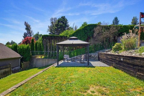 34246 Jasper Avenue, Mission, BC 