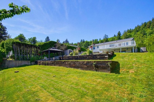 34246 Jasper Avenue, Mission, BC 