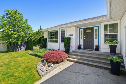 34246 Jasper Avenue, Mission, BC 