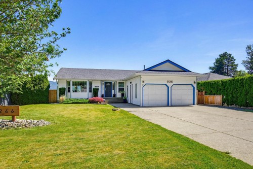 34246 Jasper Avenue, Mission, BC 