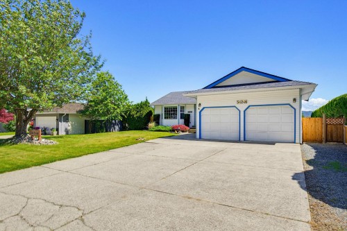 34246 Jasper Avenue, Mission, BC 