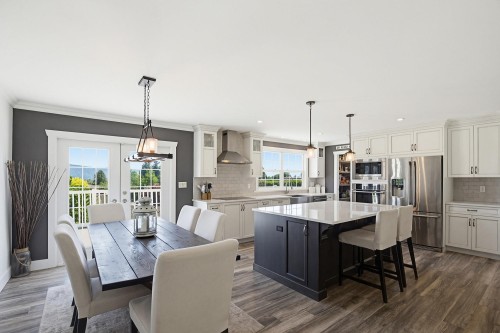 34246 Jasper Avenue, Mission, BC 