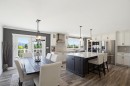 34246 Jasper Avenue, Mission, BC 