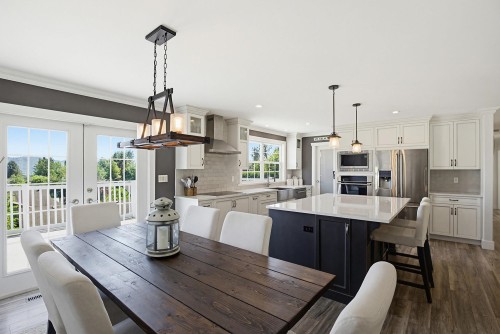 34246 Jasper Avenue, Mission, BC 