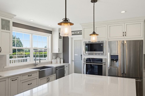 34246 Jasper Avenue, Mission, BC 