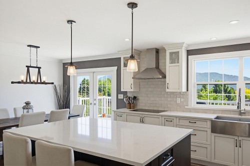 34246 Jasper Avenue, Mission, BC 