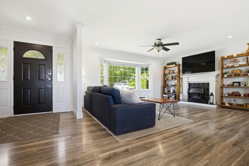 34246 Jasper Avenue, Mission, BC 