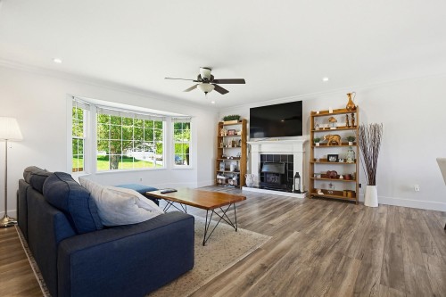 34246 Jasper Avenue, Mission, BC 