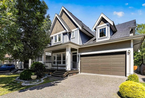 8266 211 Street  Langley, BC V2Y 0E4