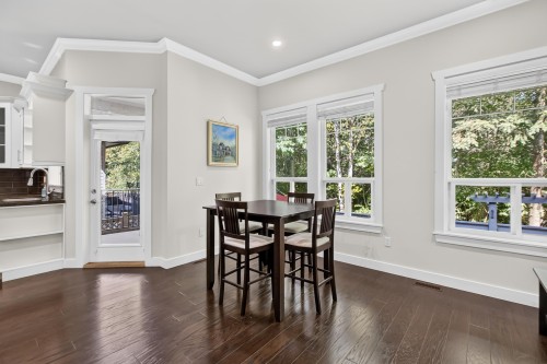 8266 211 Street, Langley, BC 