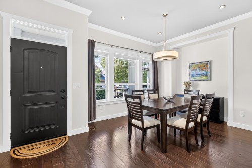 8266 211 Street, Langley, BC 