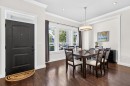 8266 211 Street, Langley, BC 