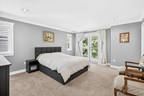 8266 211 Street, Langley, BC 