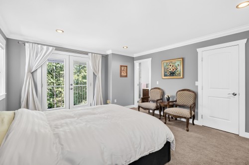 8266 211 Street, Langley, BC 