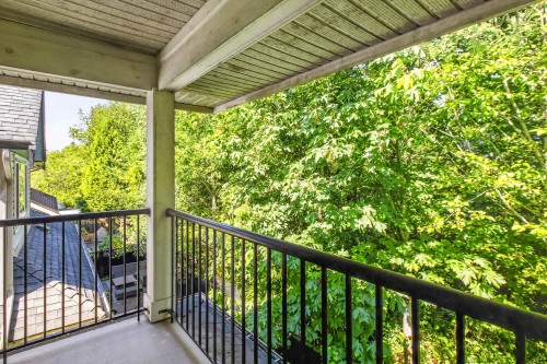 8266 211 Street, Langley, BC 