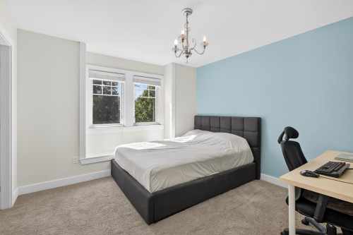 8266 211 Street, Langley, BC 