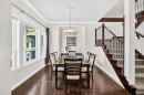 8266 211 Street, Langley, BC 