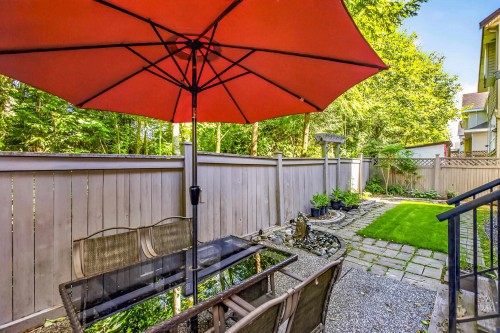 8266 211 Street, Langley, BC 