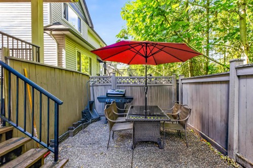 8266 211 Street, Langley, BC 