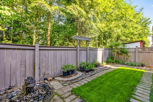 8266 211 Street, Langley, BC 