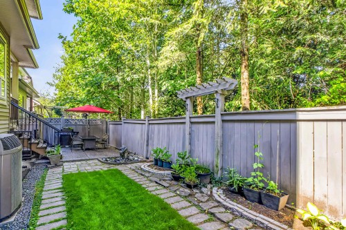 8266 211 Street, Langley, BC 