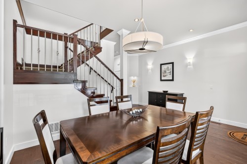 8266 211 Street, Langley, BC 