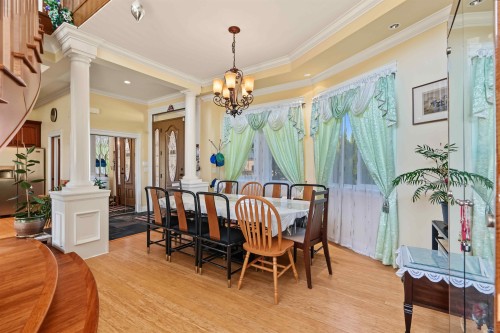 9168 Delview Lane, Delta, BC 