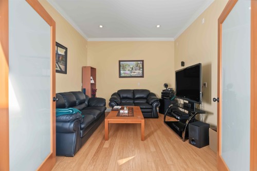 9168 Delview Lane, Delta, BC 