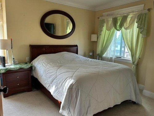 9168 Delview Lane, Delta, BC 