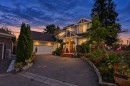 9168 Delview Lane, Delta, BC 