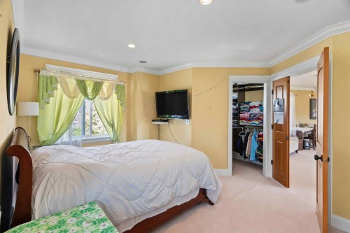9168 Delview Lane, Delta, BC 