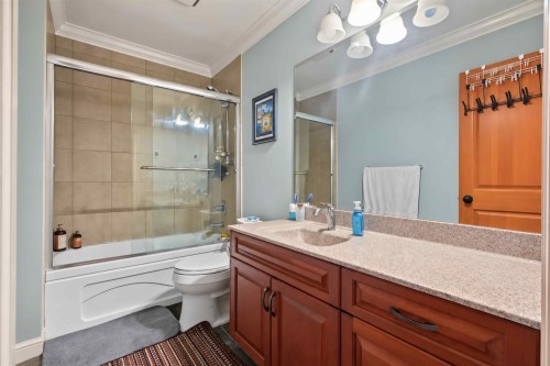 9168 Delview Lane, Delta, BC 