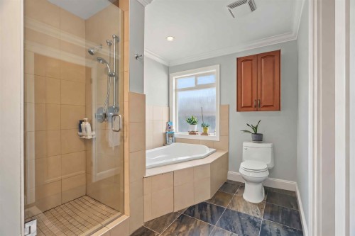 9168 Delview Lane, Delta, BC 