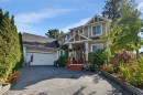 9168 Delview Lane, Delta, BC 