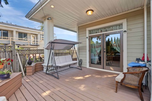 9168 Delview Lane, Delta, BC 