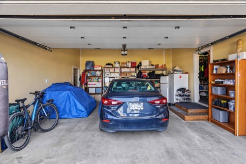 9168 Delview Lane, Delta, BC 