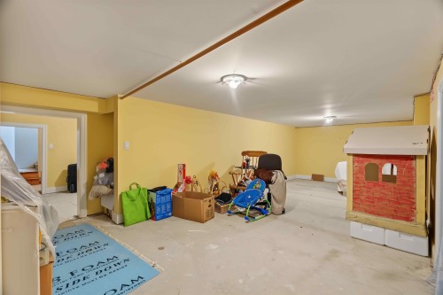 9168 Delview Lane, Delta, BC 