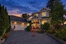 9168 Delview Lane, Delta, BC 