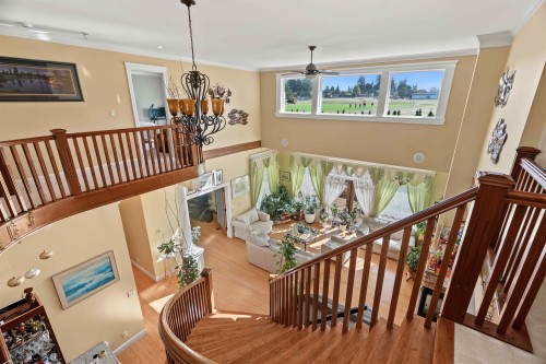 9168 Delview Lane, Delta, BC 