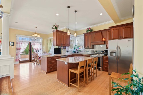 9168 Delview Lane, Delta, BC 