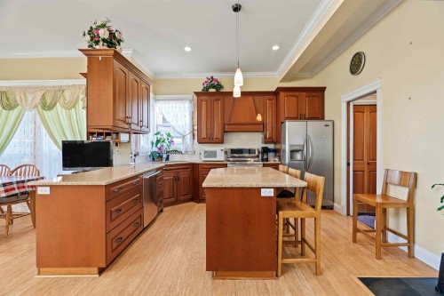 9168 Delview Lane, Delta, BC 