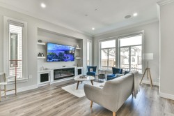7424 196 Street Langley, BC V3A 7X8