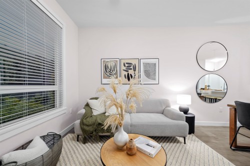 202-7375 Horne Street, Mission, BC 